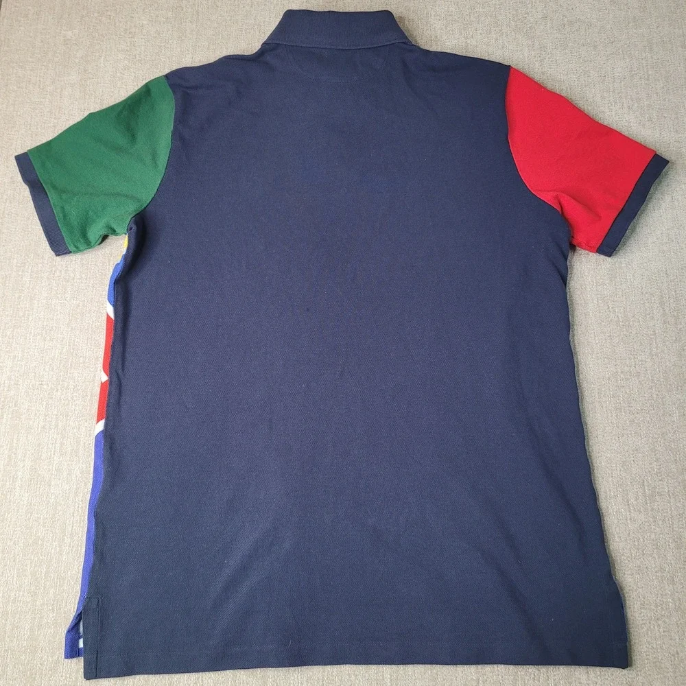Polo Ralph Lauren polo ralph